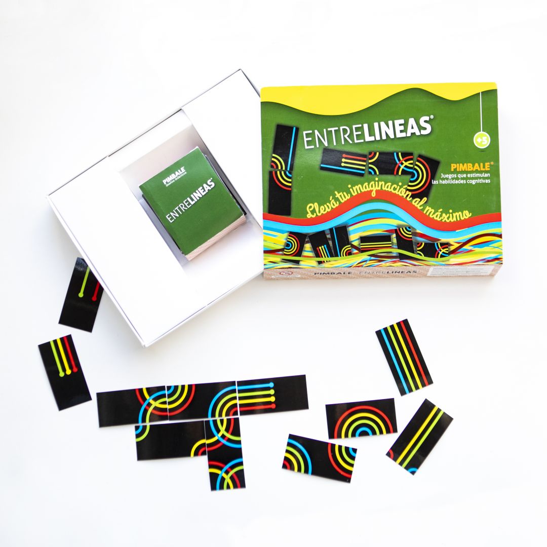 juego-de-cartas-didacticas-pimbale-entre-lineas-38293