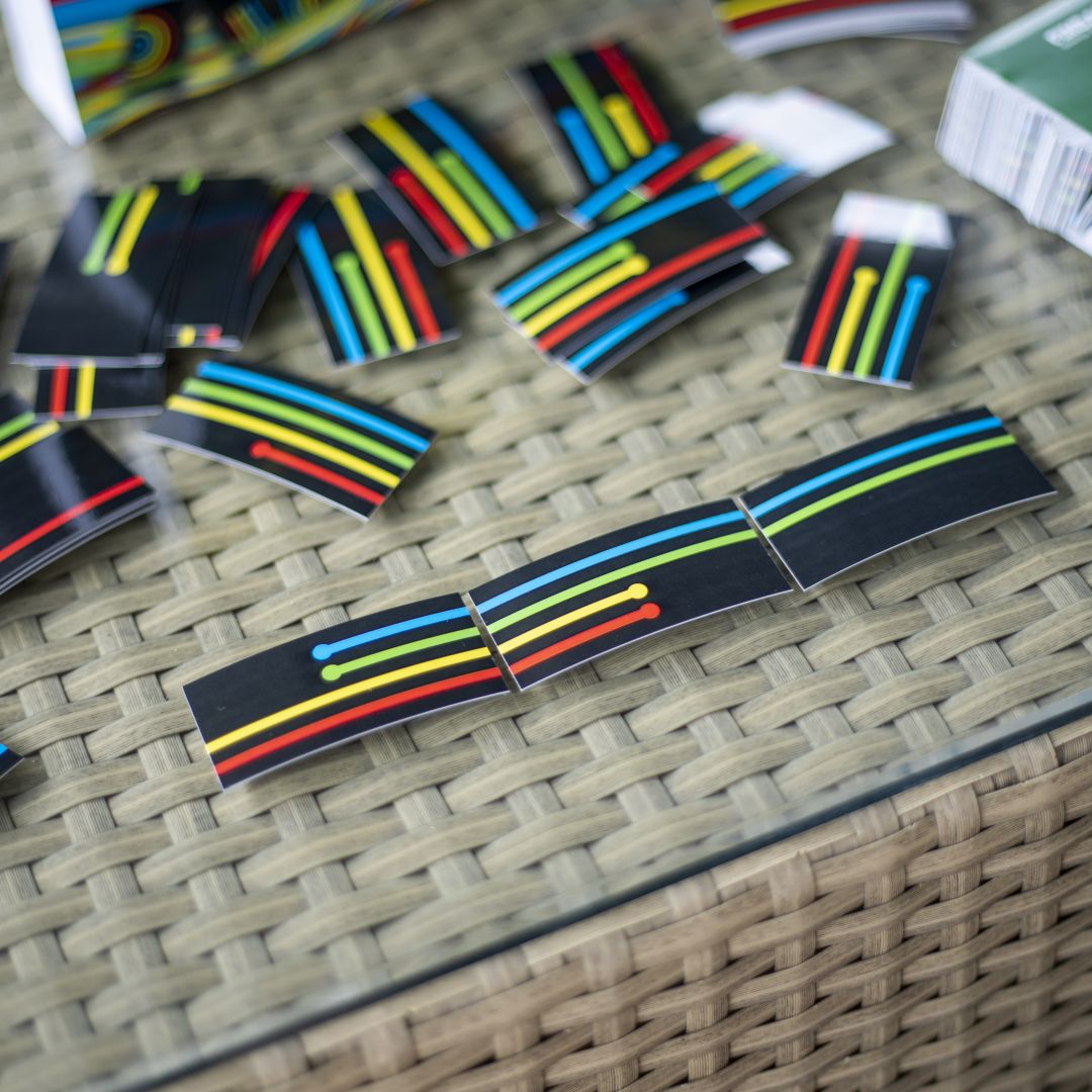 juego-de-cartas-didacticas-pimbale-entre-lineas-38293