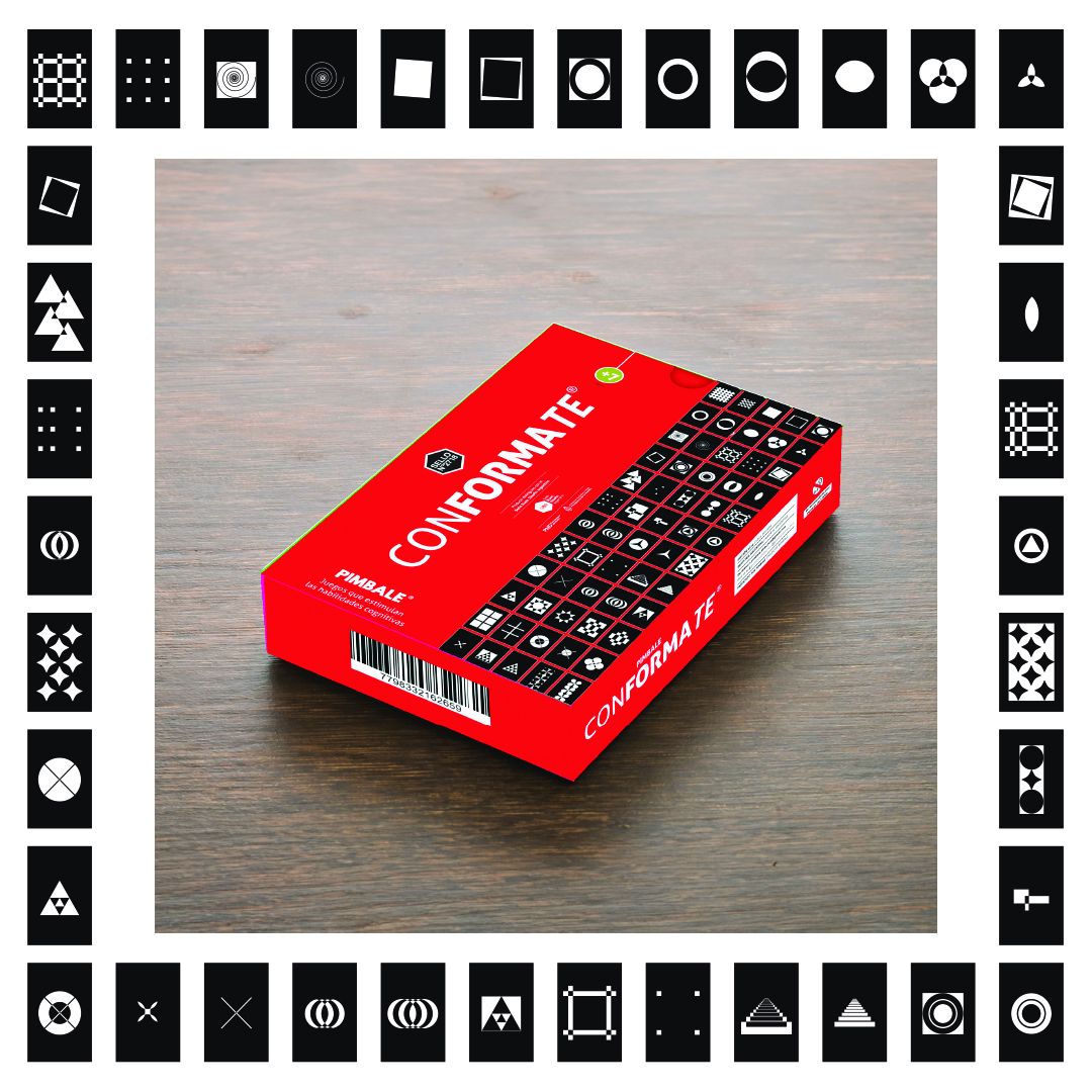 juego-de-cartas-didacticas-pimbale-conformate-38294