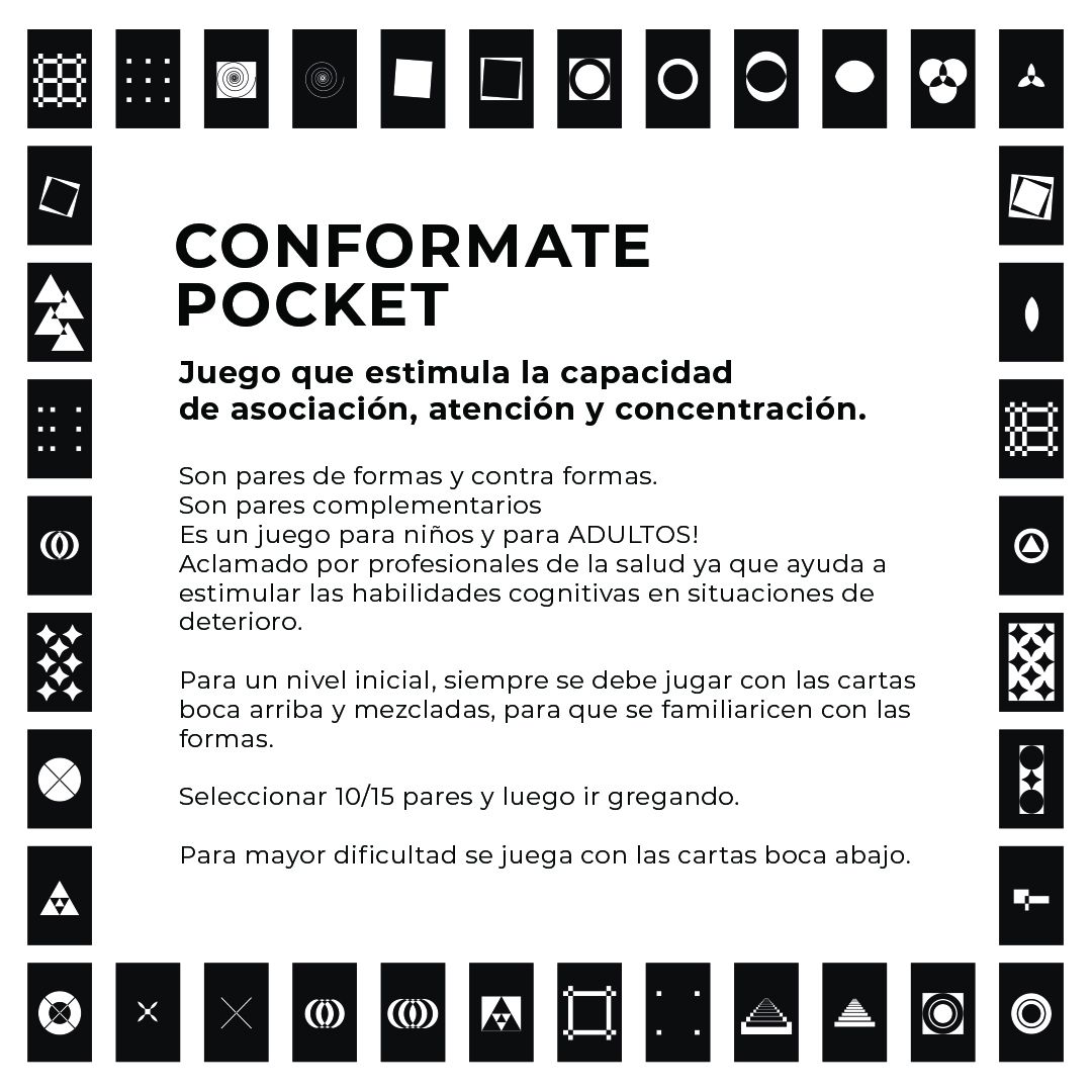 juego-de-cartas-didacticas-pimbale-conformate-38294