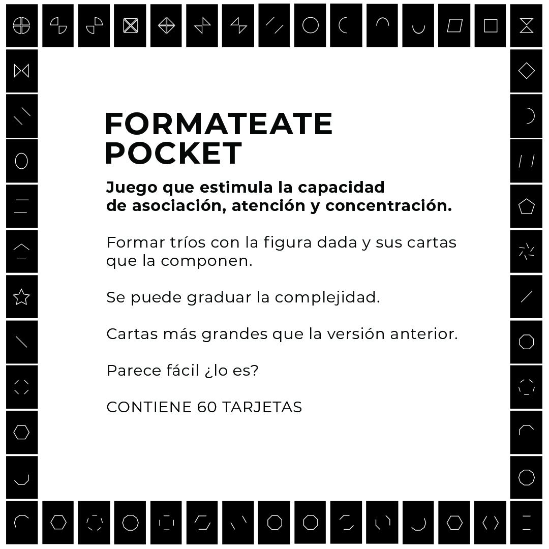 juego-de-cartas-didacticas-pimbale-formateate-38295