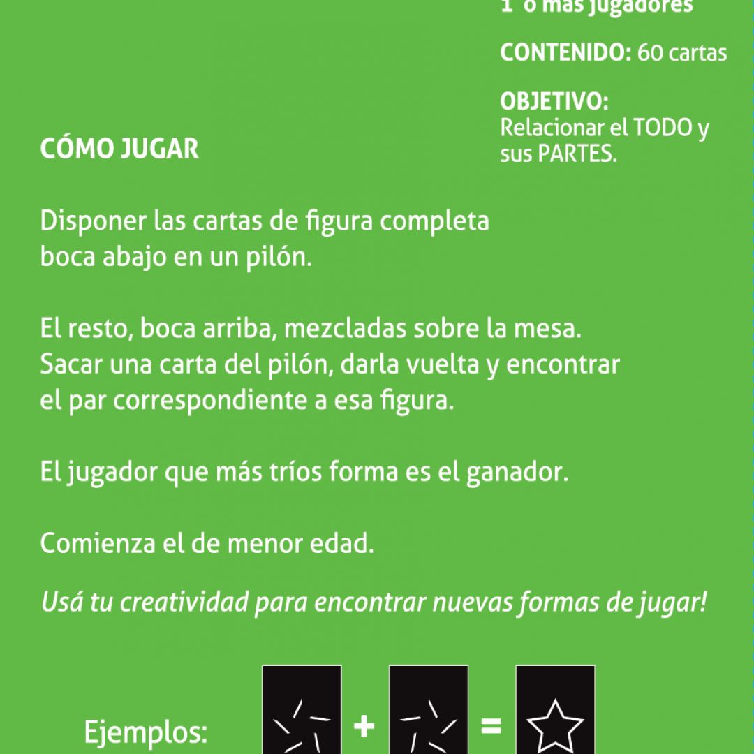 juego-de-cartas-didacticas-pimbale-formateate-38295
