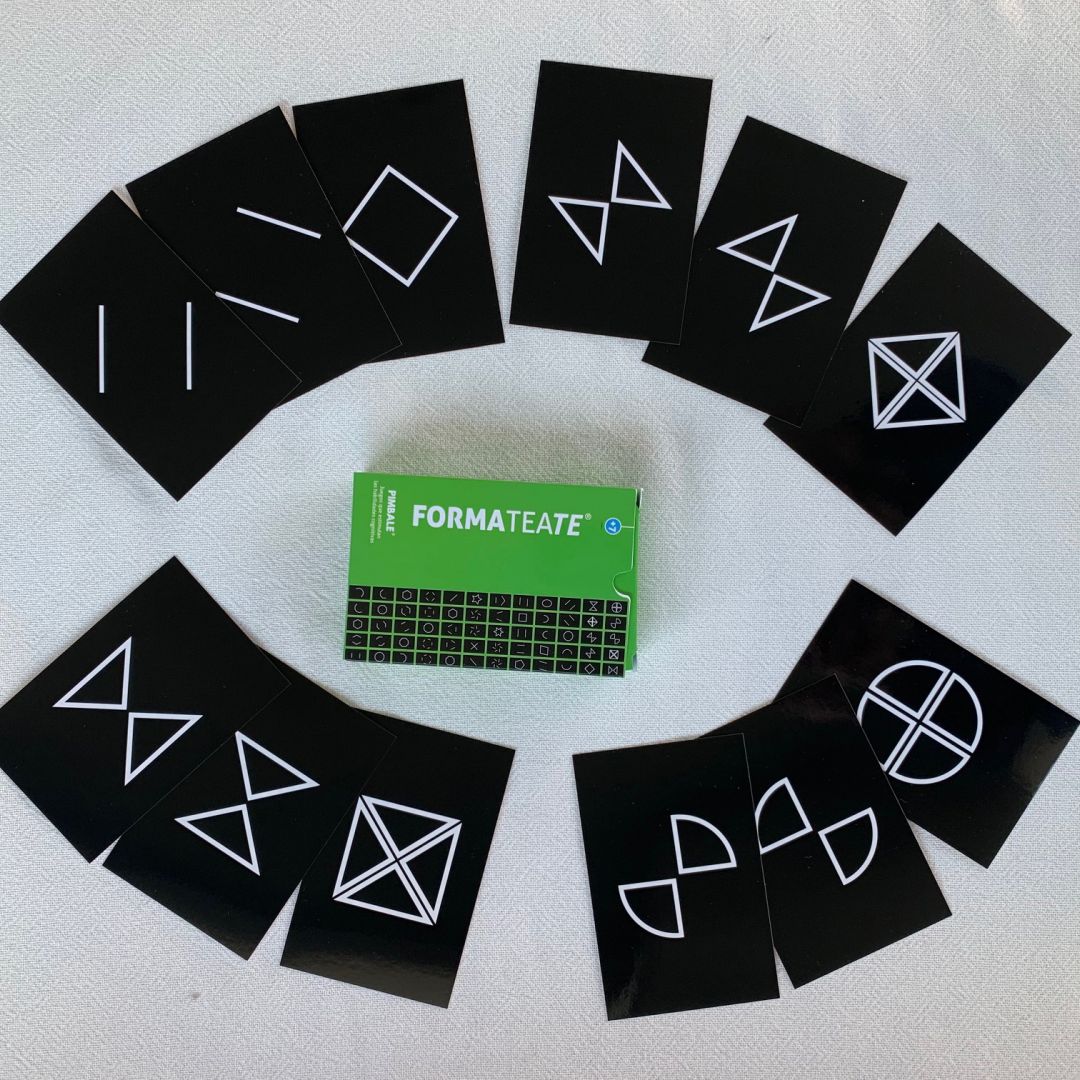juego-de-cartas-didacticas-pimbale-formateate-38295