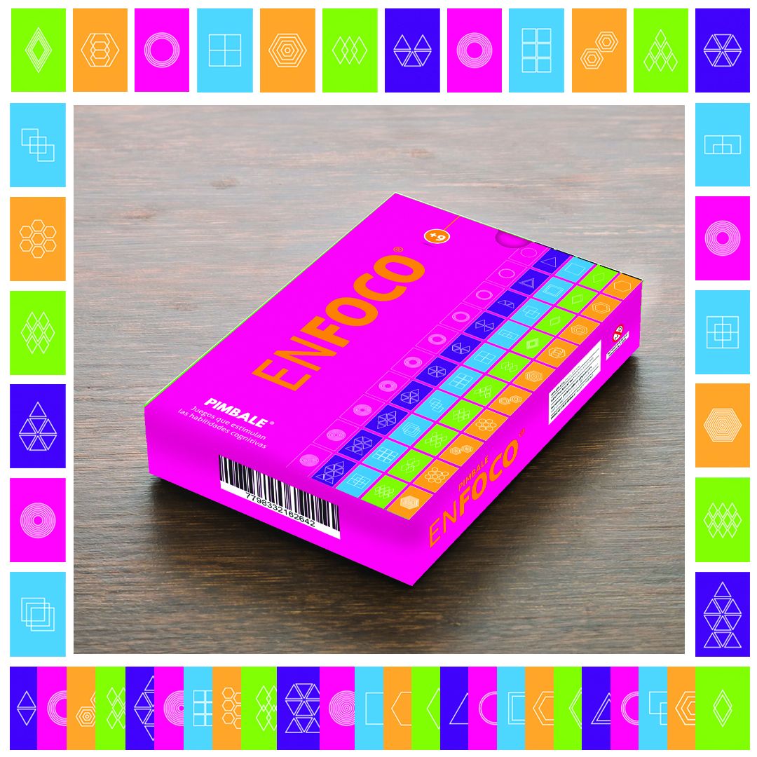 juego-de-cartas-didacticas-pimbale-en-foco-38296