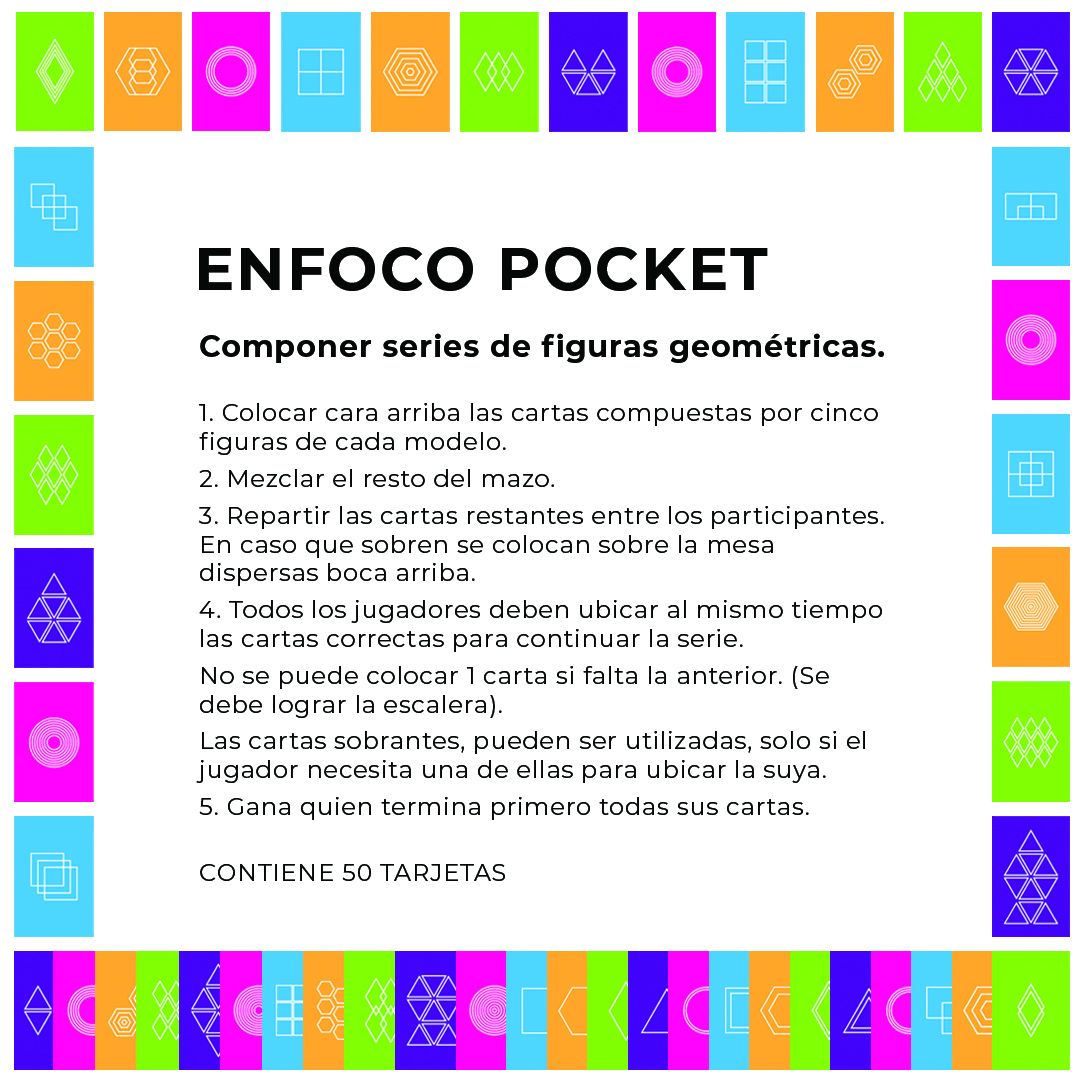 juego-de-cartas-didacticas-pimbale-en-foco-38296