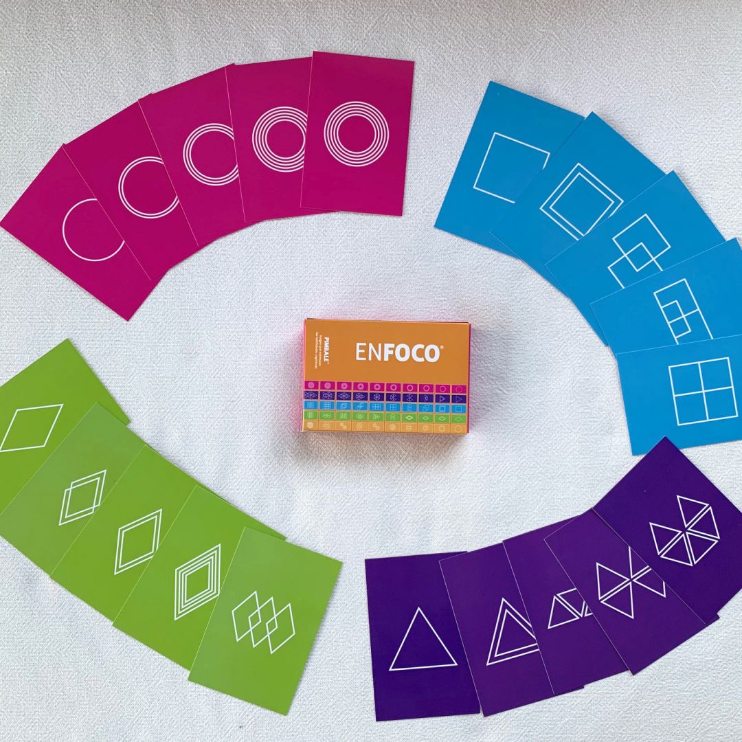 juego-de-cartas-didacticas-pimbale-en-foco-38296