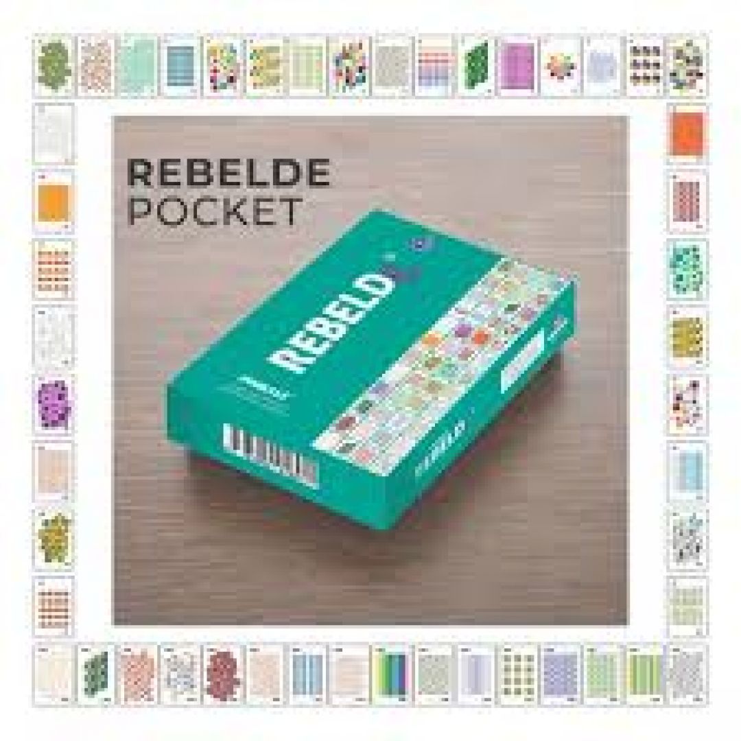 juego-de-cartas-didacticas-pimbale-redelde-38297