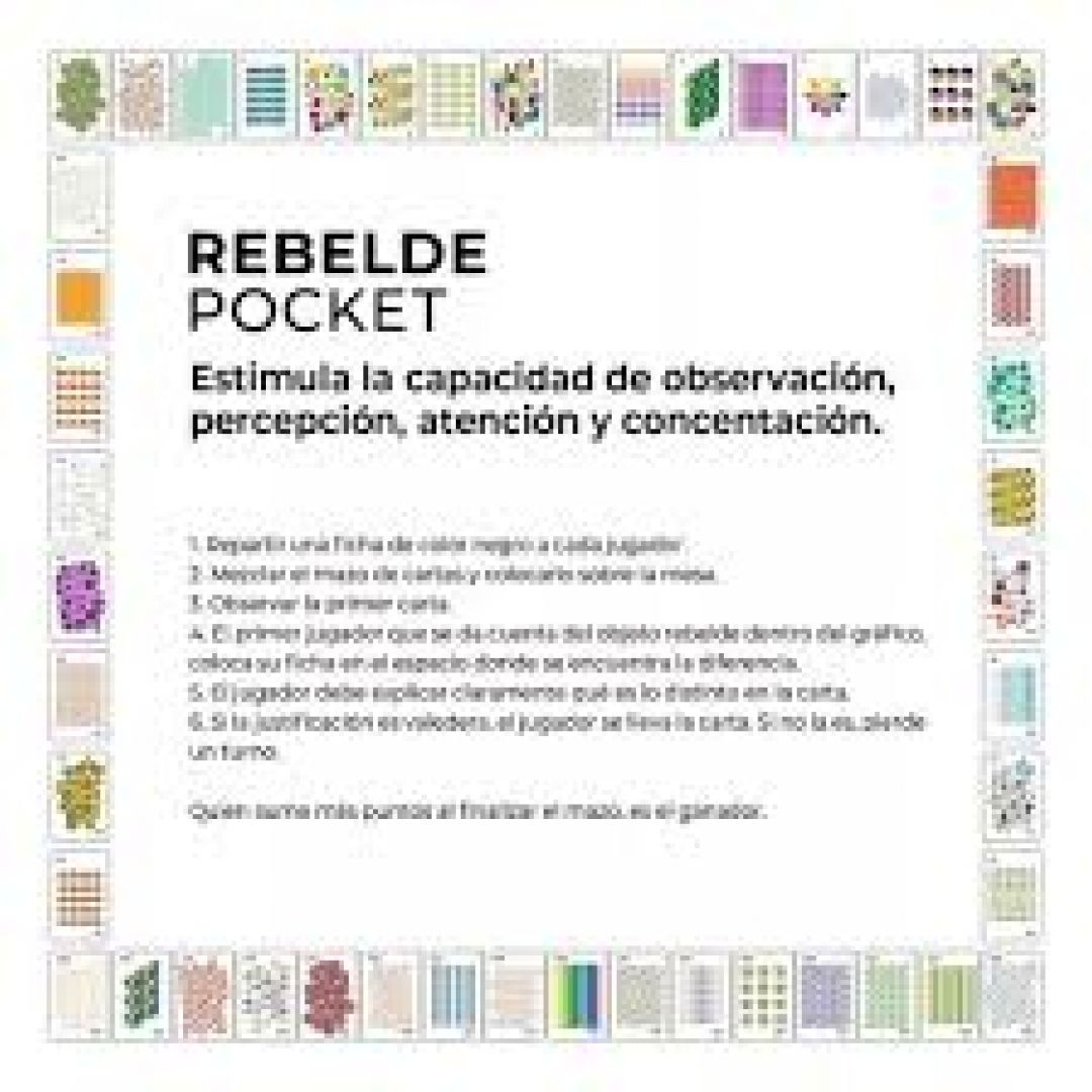 juego-de-cartas-didacticas-pimbale-redelde-38297
