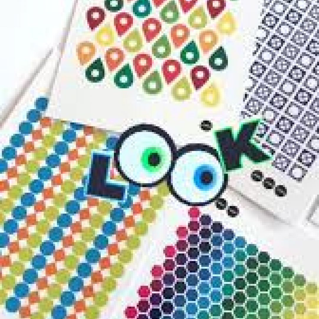 juego-de-cartas-didacticas-pimbale-redelde-38297