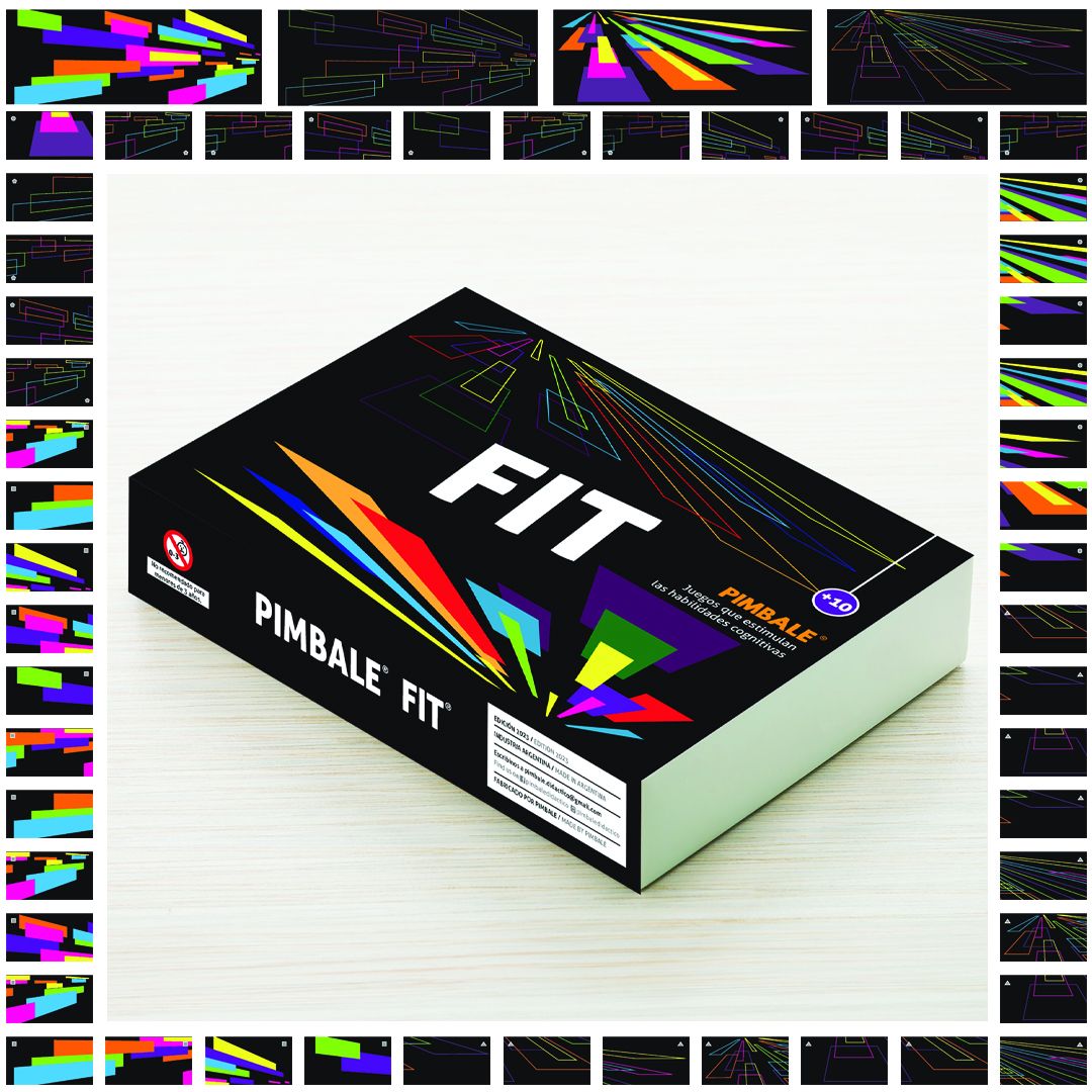 juego-de-cartas-didacticas-pimbale-fit-38298