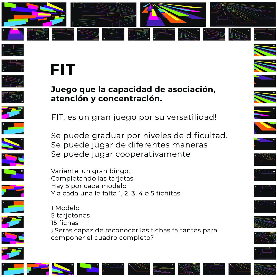 juego-de-cartas-didacticas-pimbale-fit-38298
