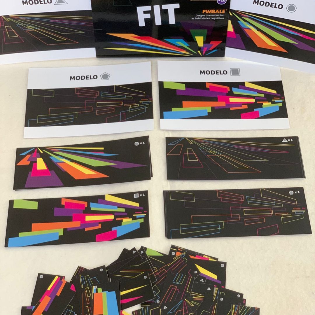 juego-de-cartas-didacticas-pimbale-fit-38298