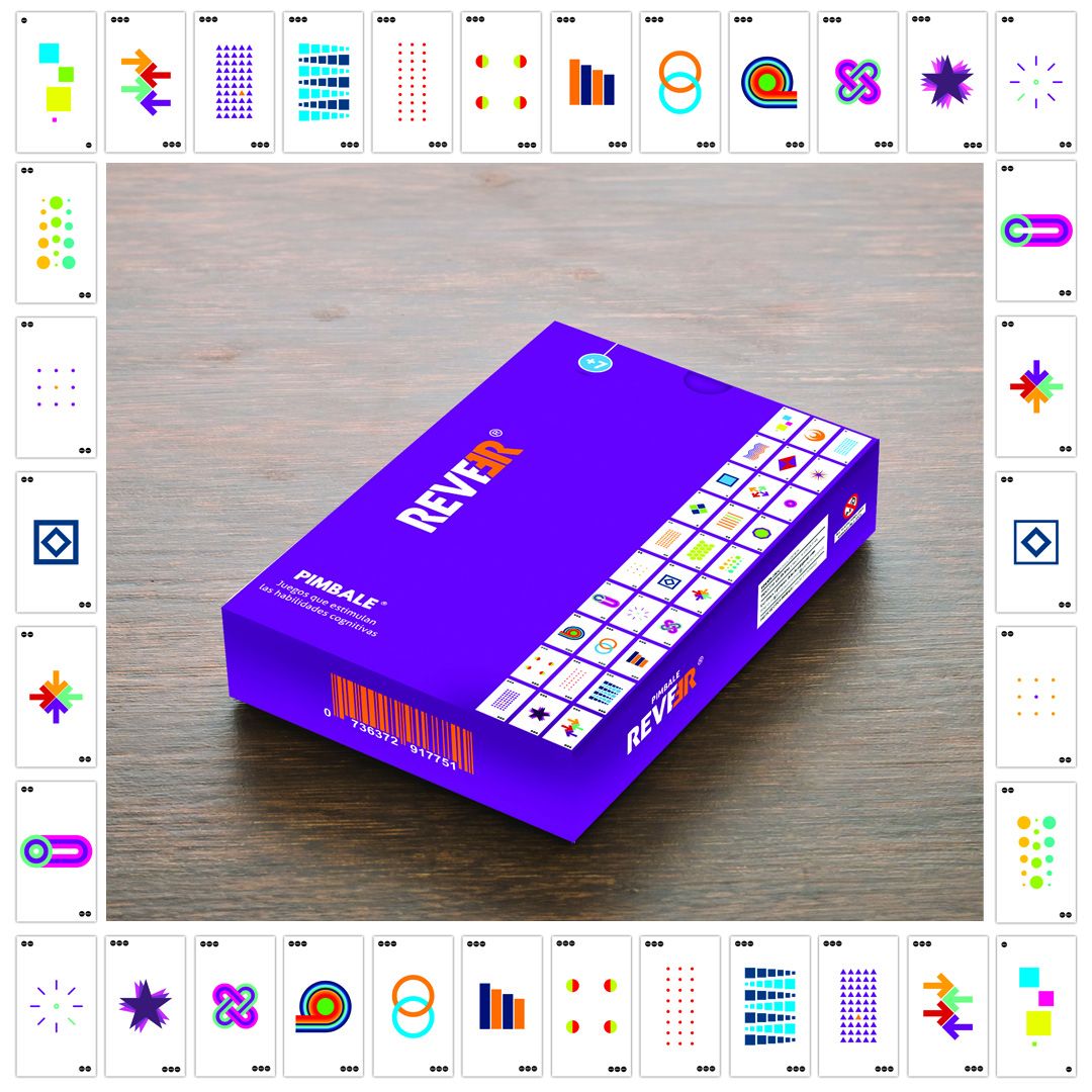 juego-de-cartas-didacticas-pimbale-reveer-38299