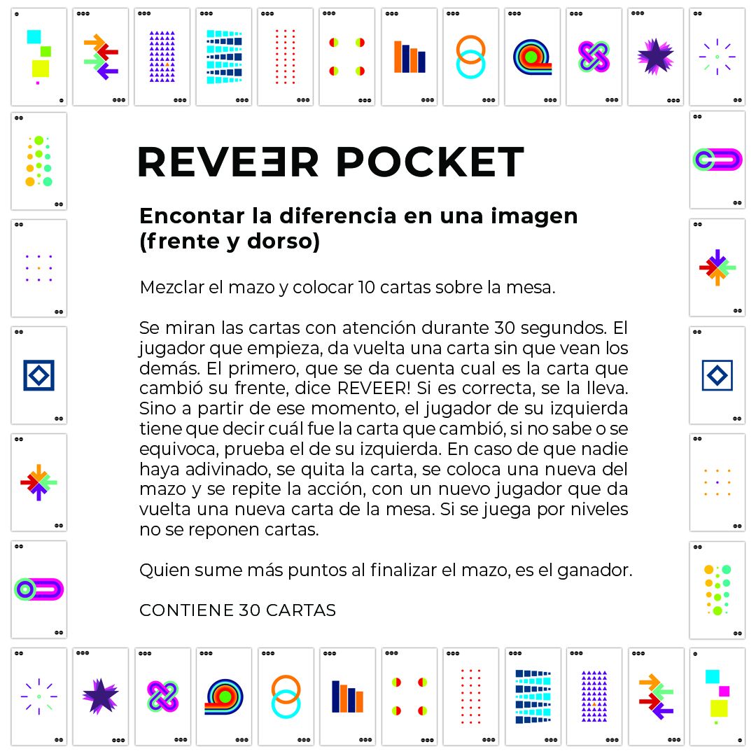 juego-de-cartas-didacticas-pimbale-reveer-38299