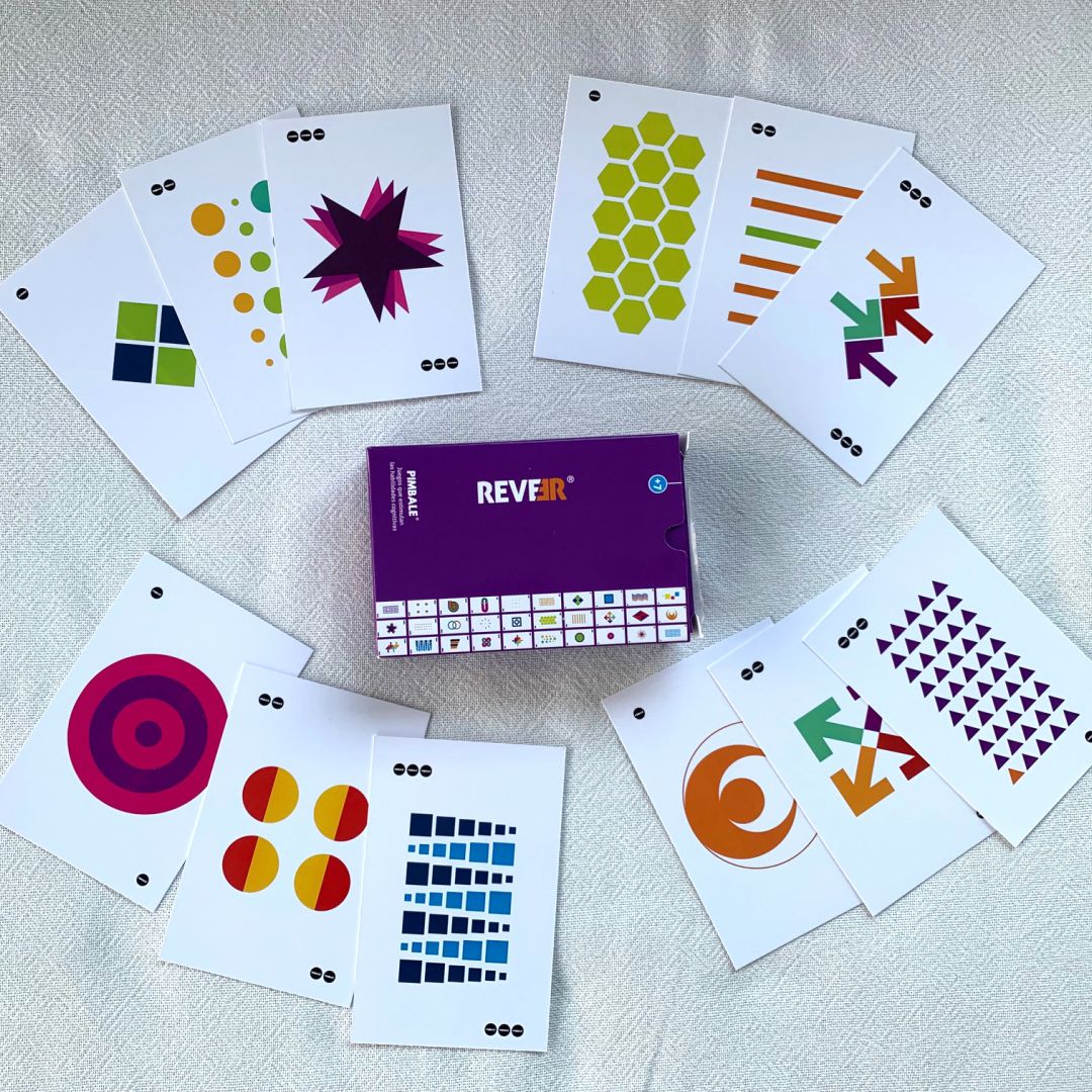 juego-de-cartas-didacticas-pimbale-reveer-38299