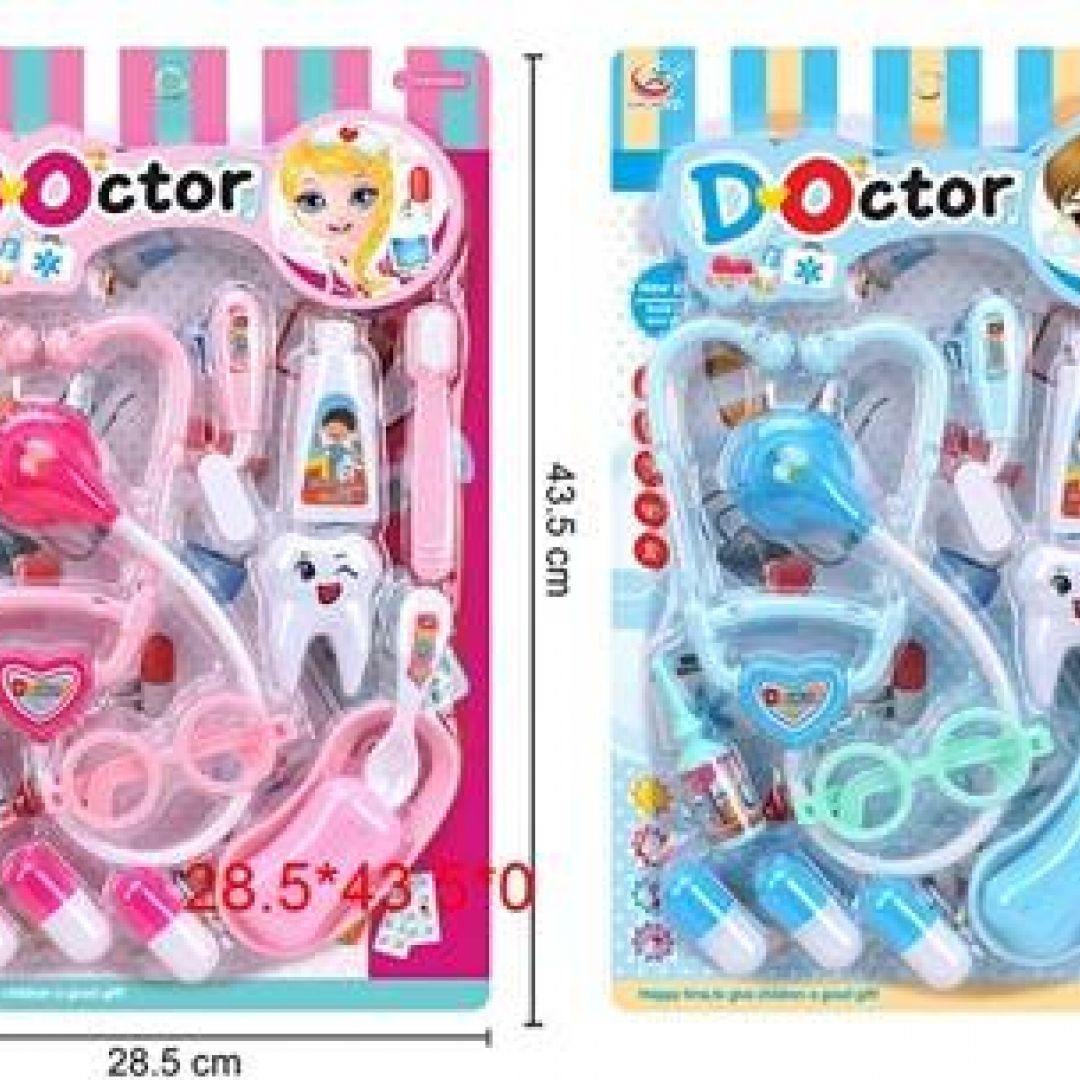 juguete-set-doctor-rh-38300