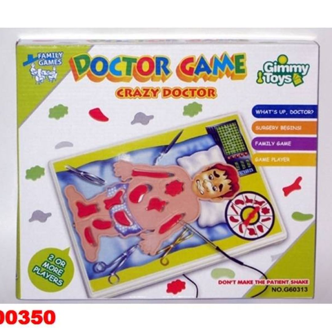 juguete-doctor-game-rh-38302
