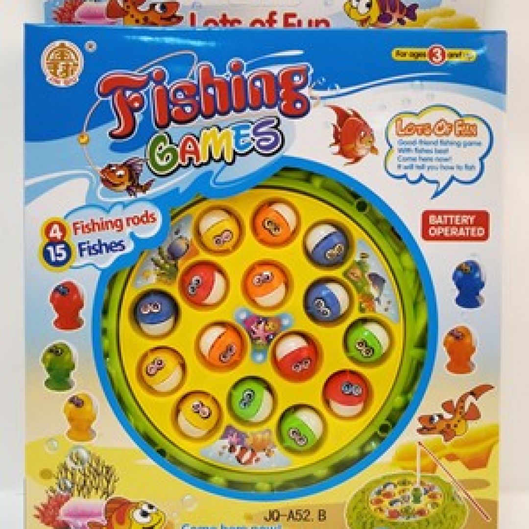juguete-pescamagic-rh-38303