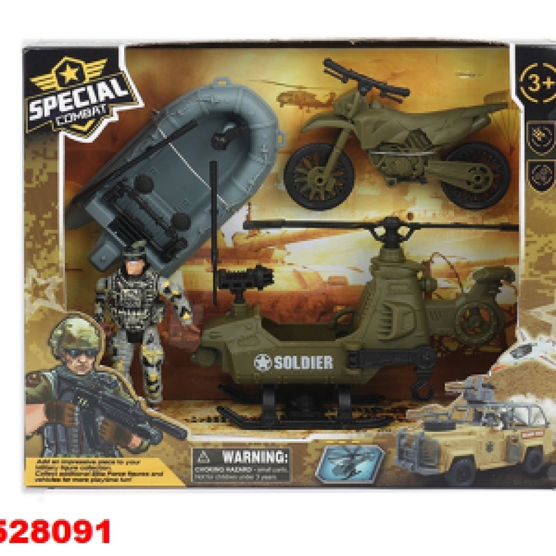 juguete-set-de-combate-especial-rh-38305