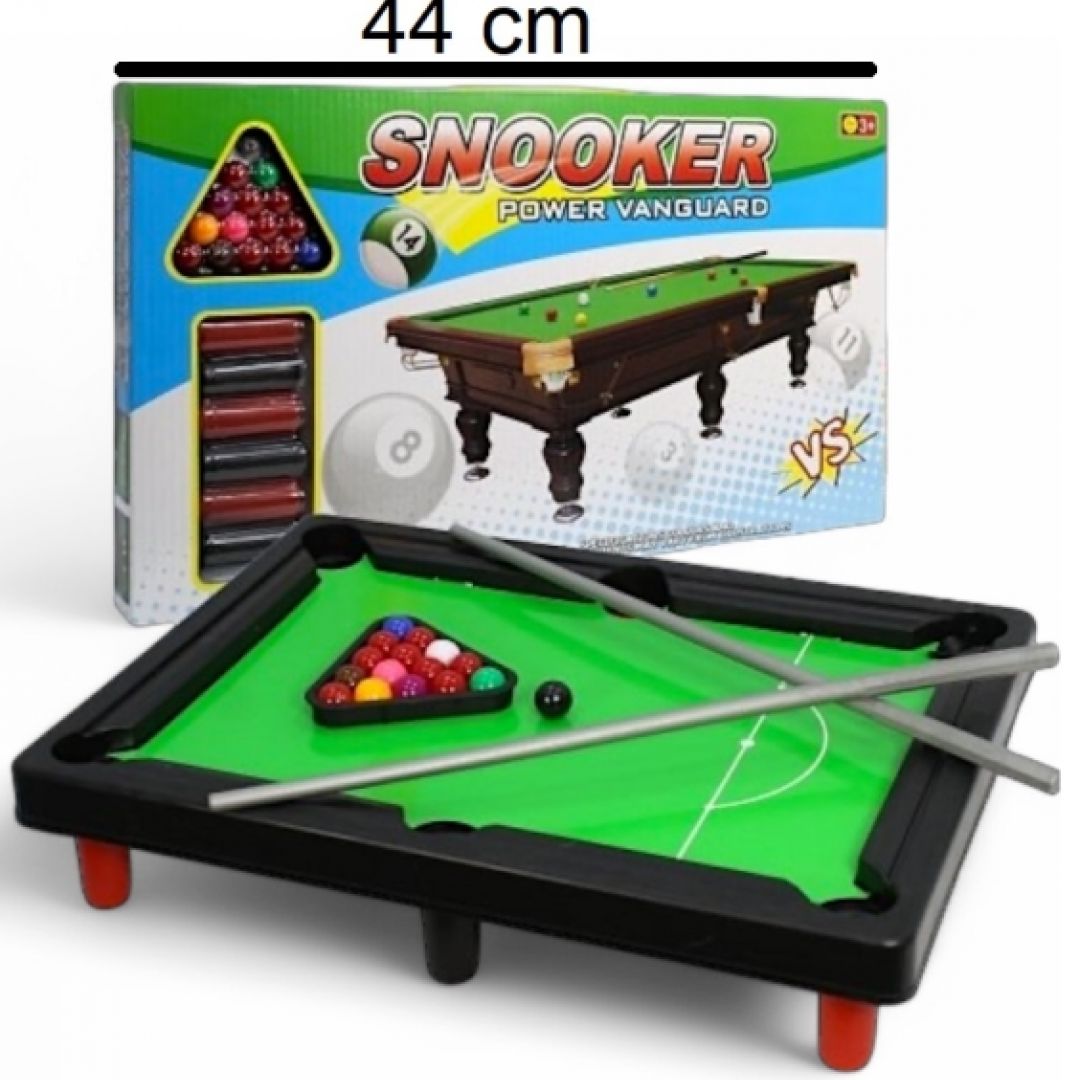 jueguete-pool-de-mesa-sl-29307