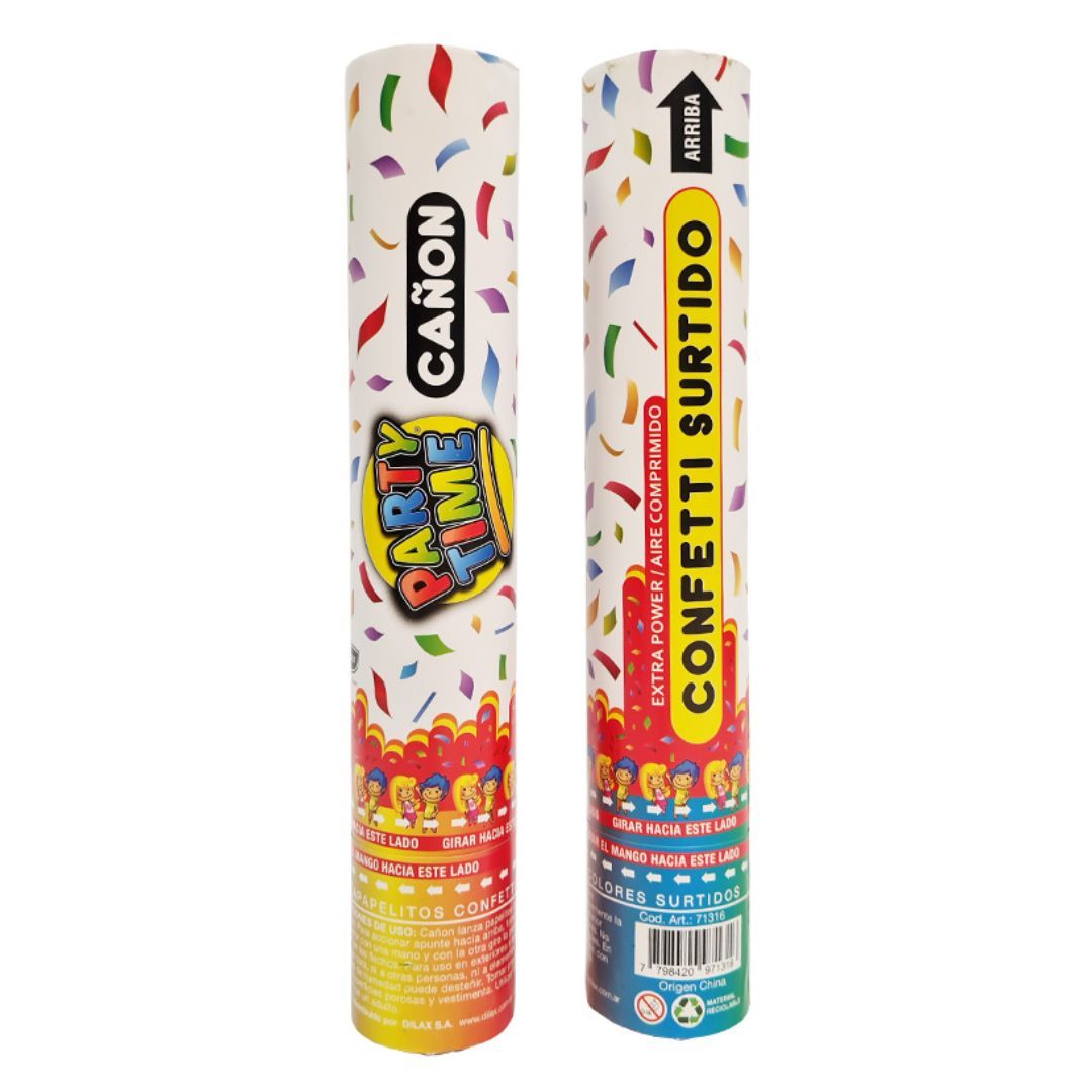 canon-30cm-confetti-surtido-5-x-28-cm-em-29310