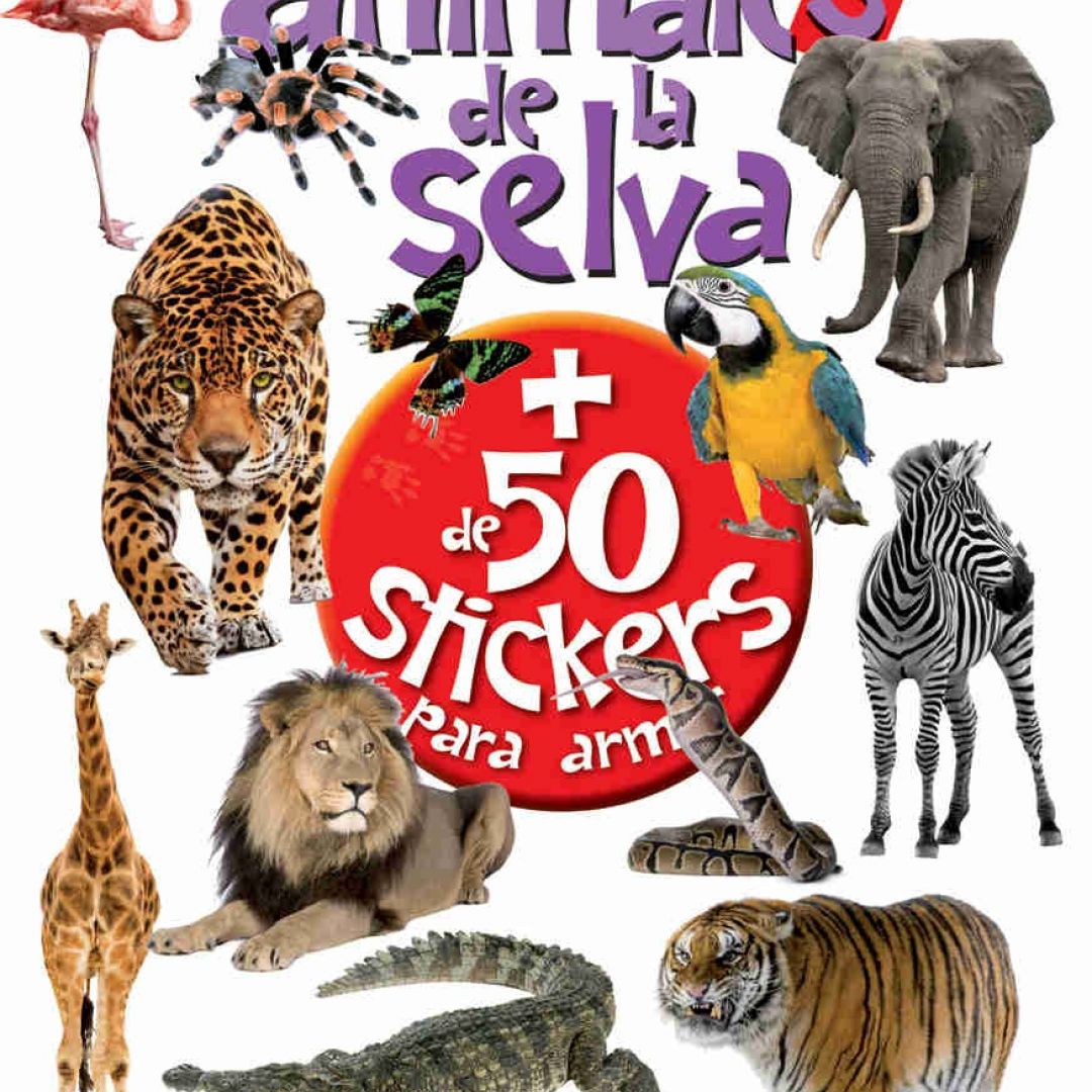 libro-artemisa-coleccion-libros-para-armar--de-50-stickers-29312