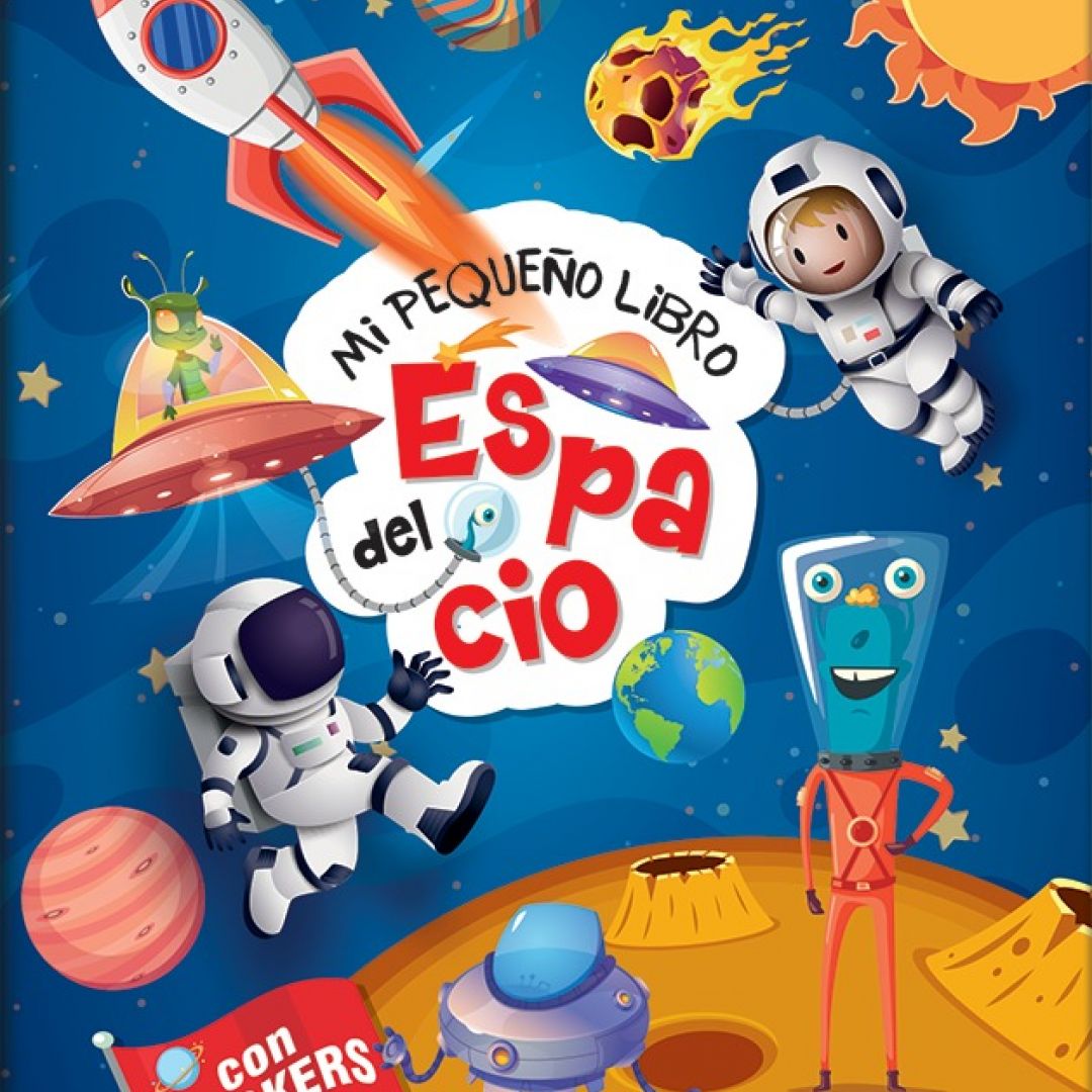editorial-artemisa-coleccion-mi-pequeno-libro-29313