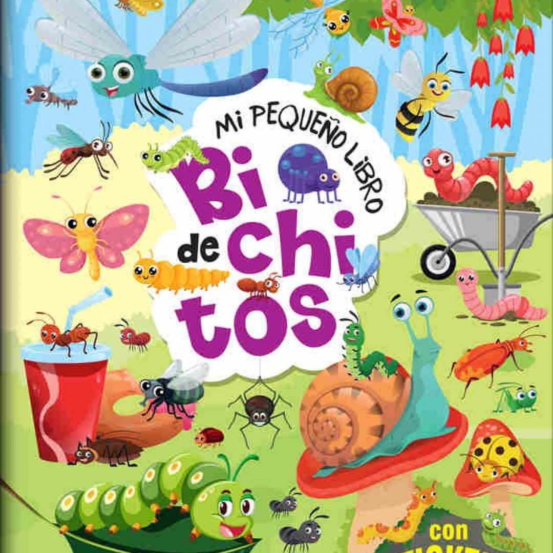 editorial-artemisa-coleccion-mi-pequeno-libro-29313