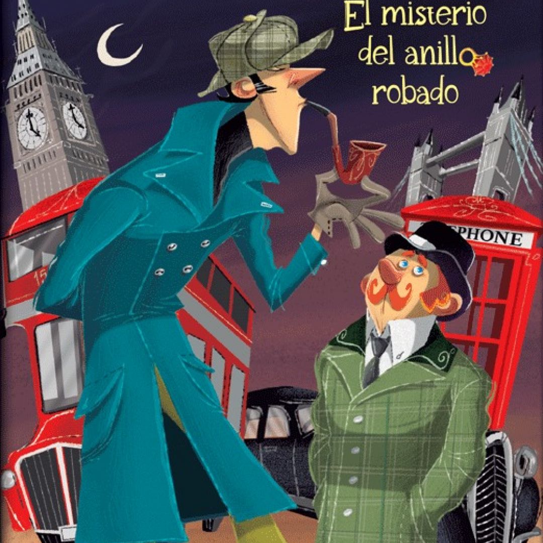 libro-artemisa-coleccion-sherlock-holmes-29316