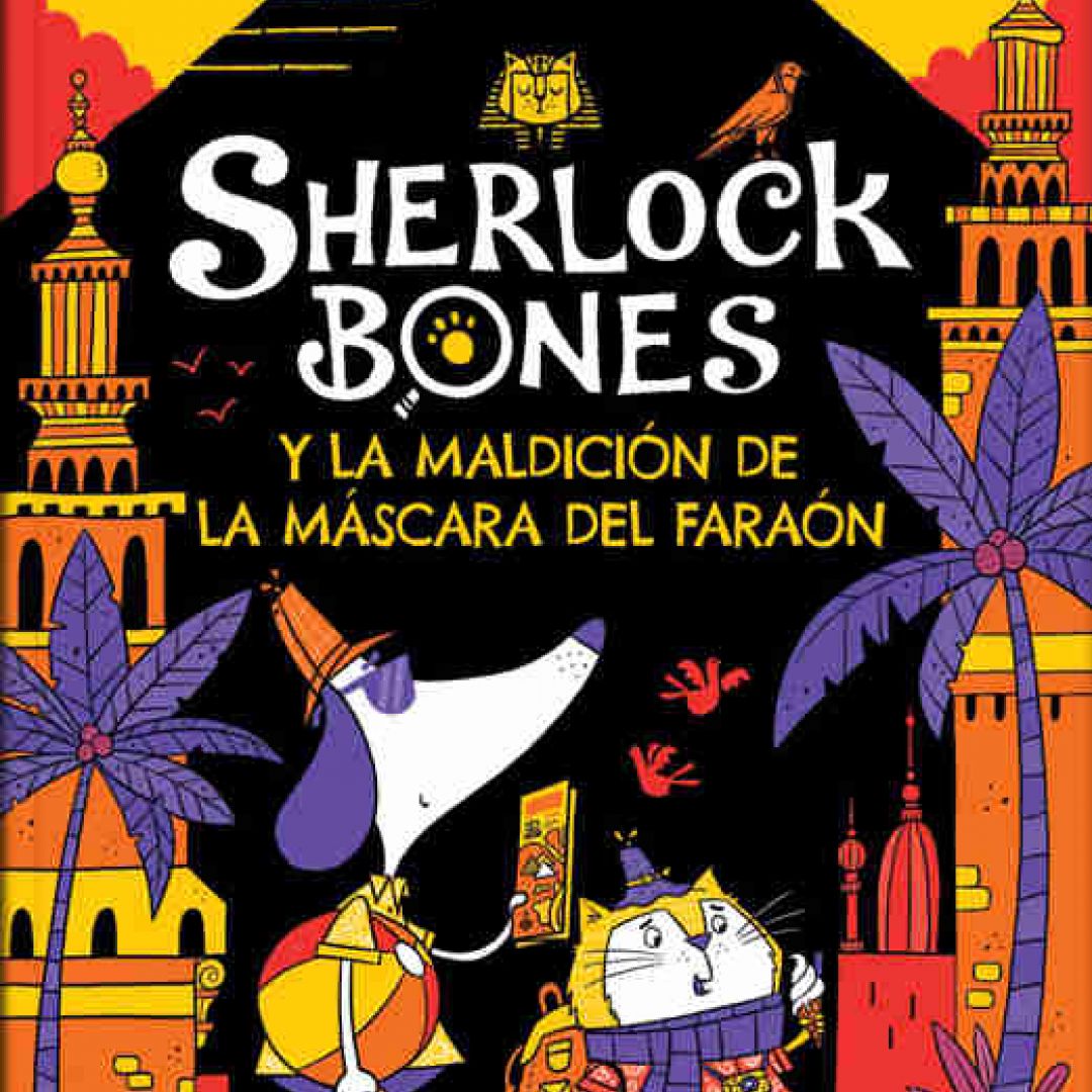libro-artemisa-coleccion-sherlock-bones-29317