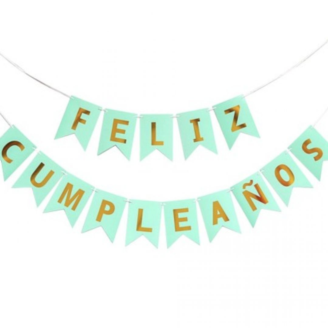 banderin-feliz-cumple-03091