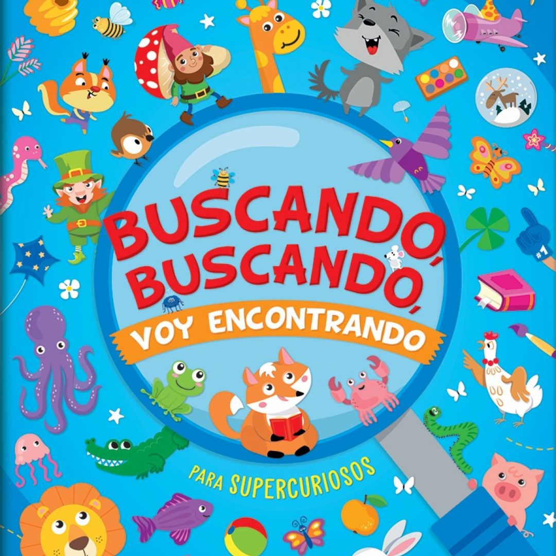 libro-artemisa-coleccion-buscando-escondidisimos-29320