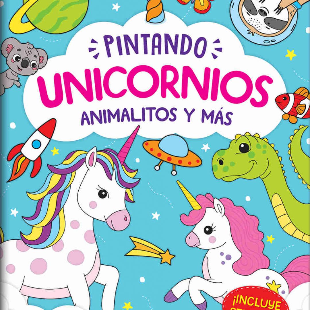 libro-artemisa-pintando-unicornios-animalitos-y-mas-29321