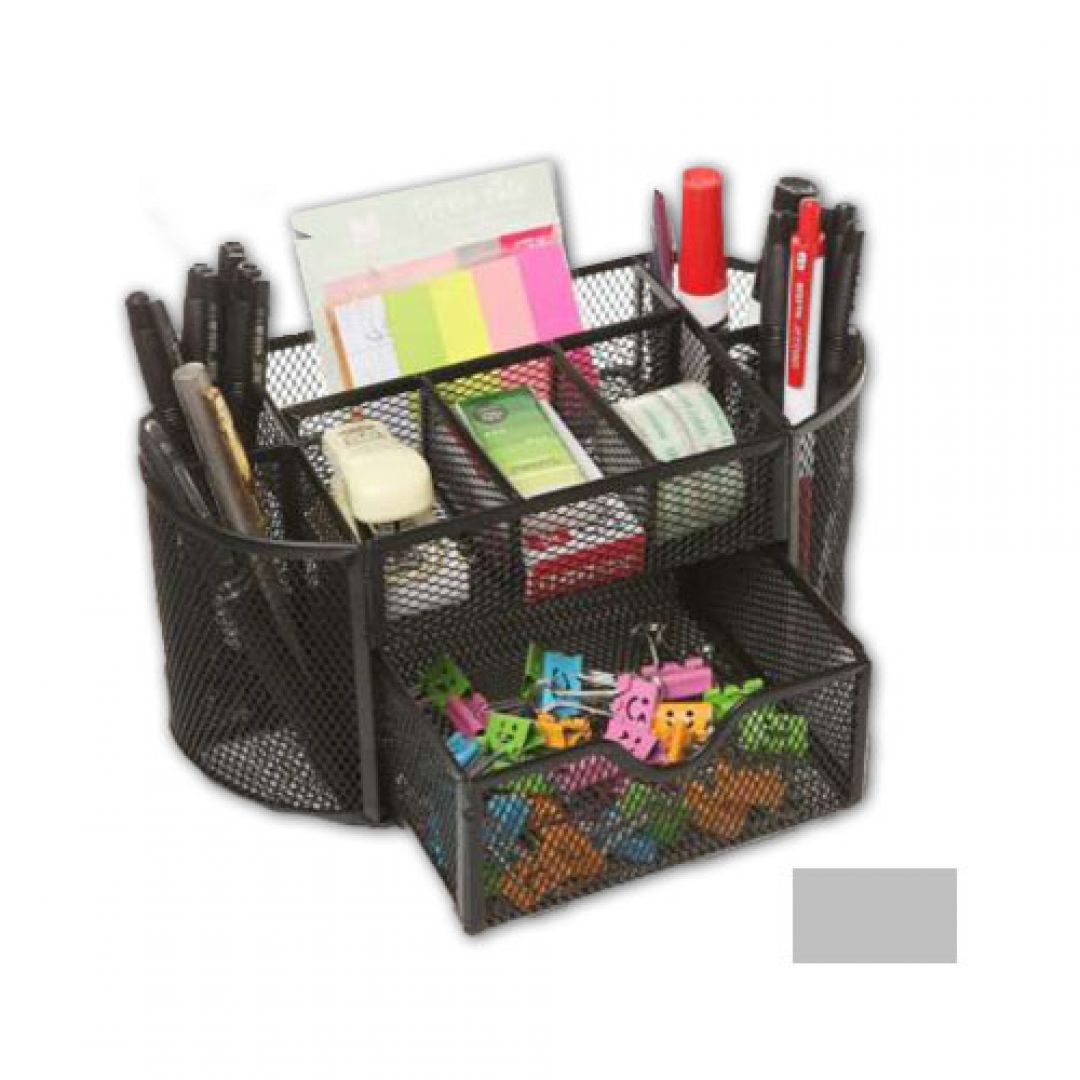 organizador-de-escritorio-multiple-con-cajon-kendra-8987