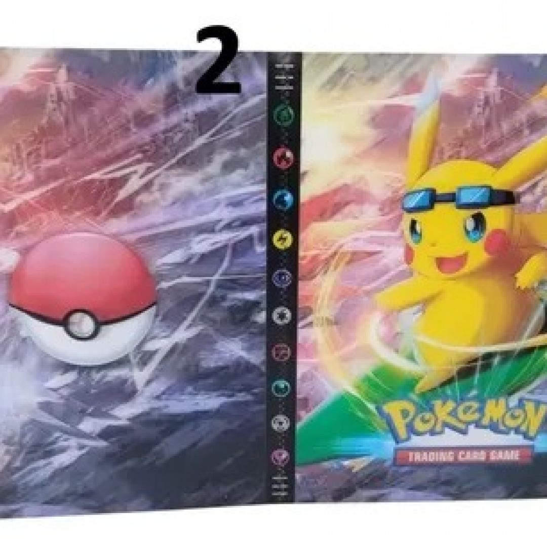 album-pokemon-pcartas-3560