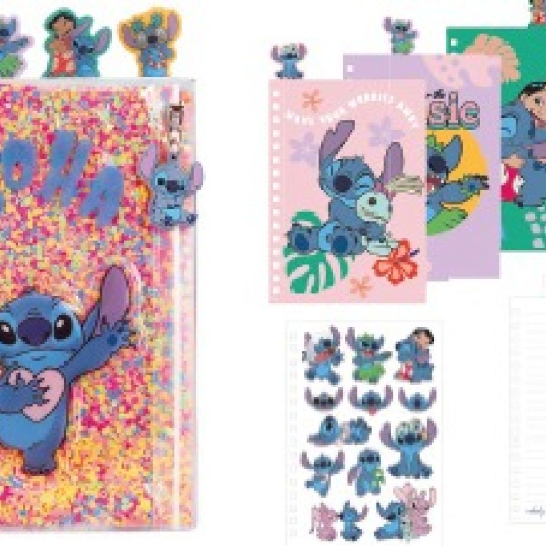 cuaderno-a5-espiral-mooving-stitch-tdura-raya-58611