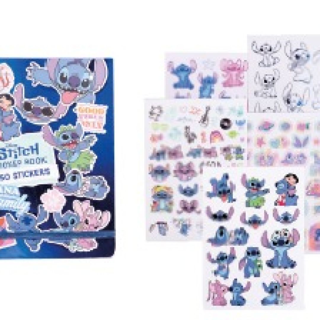 stickers-book-mooving-maw-stitch-24-hjs-58612