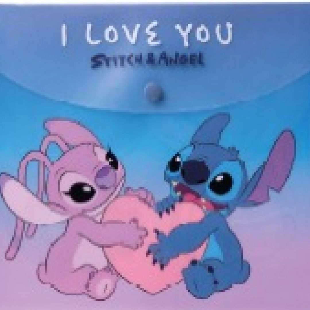 sobre-pvc-cboton-mooving-maw-stitch-a4-58613