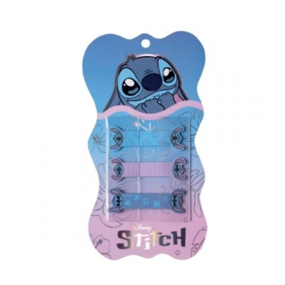 banderitas-adhesivas-mooving-maw-stitch-senaladoras-58615