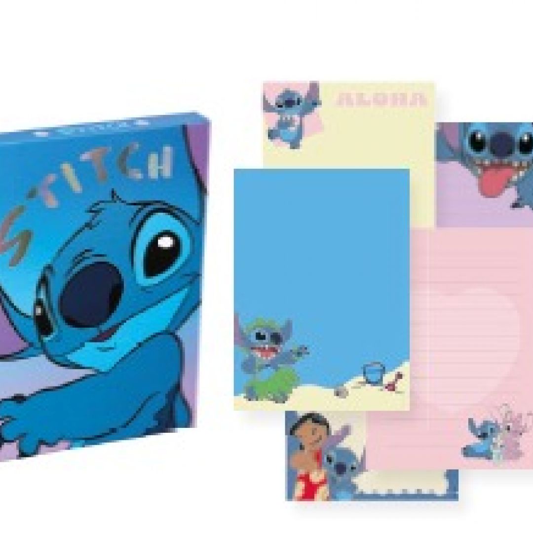 block-de-notas-mooving-maw-friends-120-hjs-58617