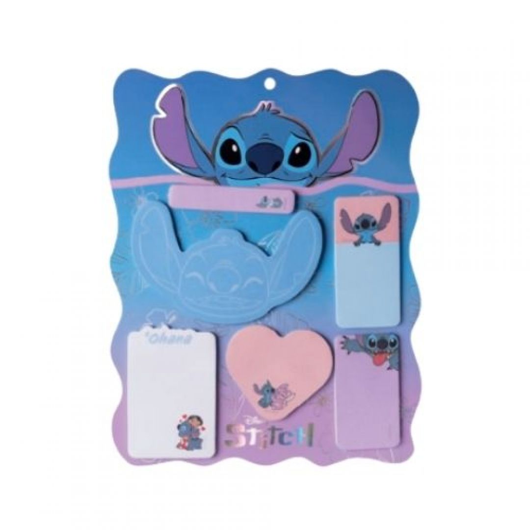 set-de-notas-adhesivas-mooving-maw-stitch-blx-6-unid-58618