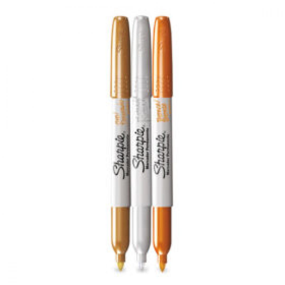 marcsharpie-permanente-fino-plateado-16816