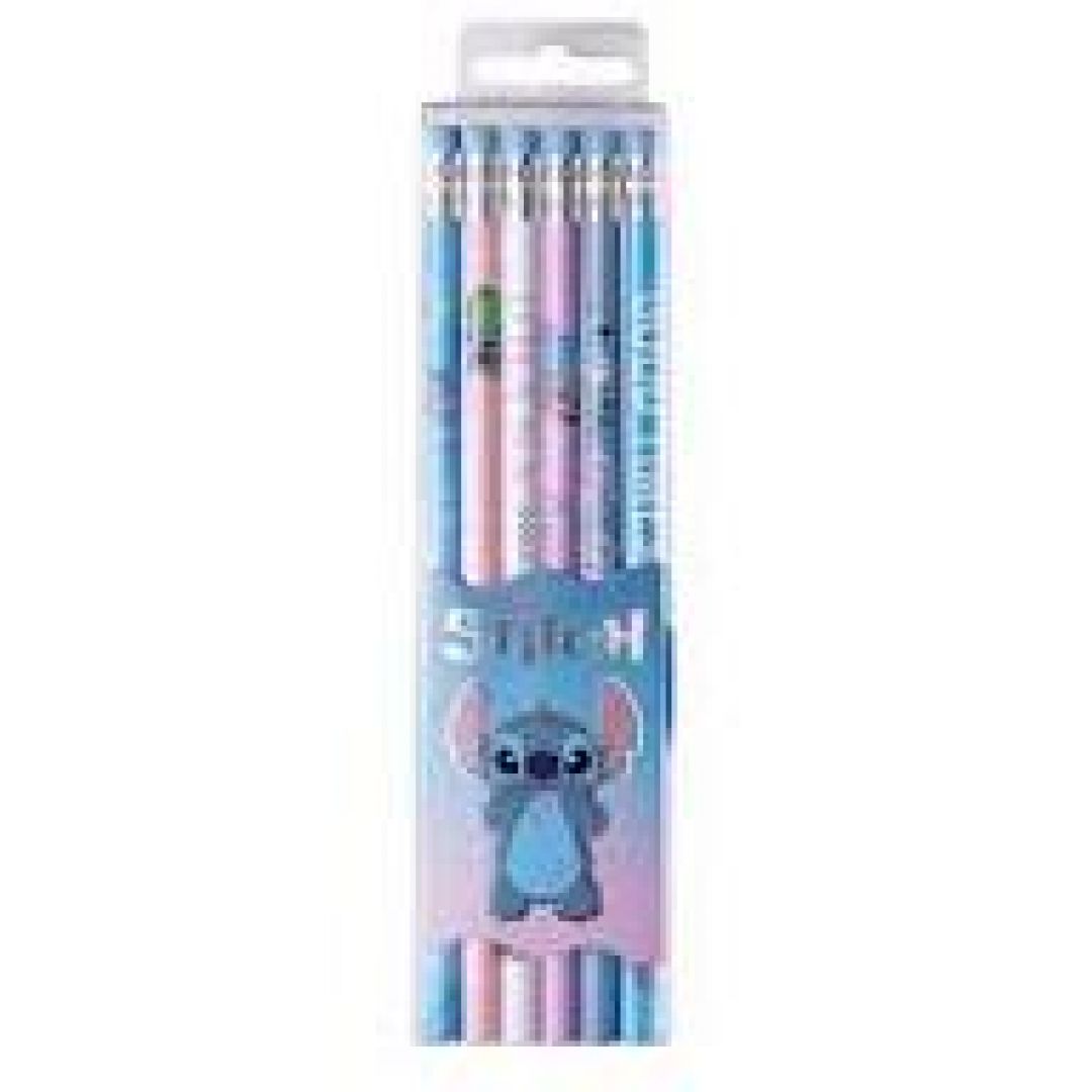 lapiz-grafito-mooving-stitch-x-6-56768
