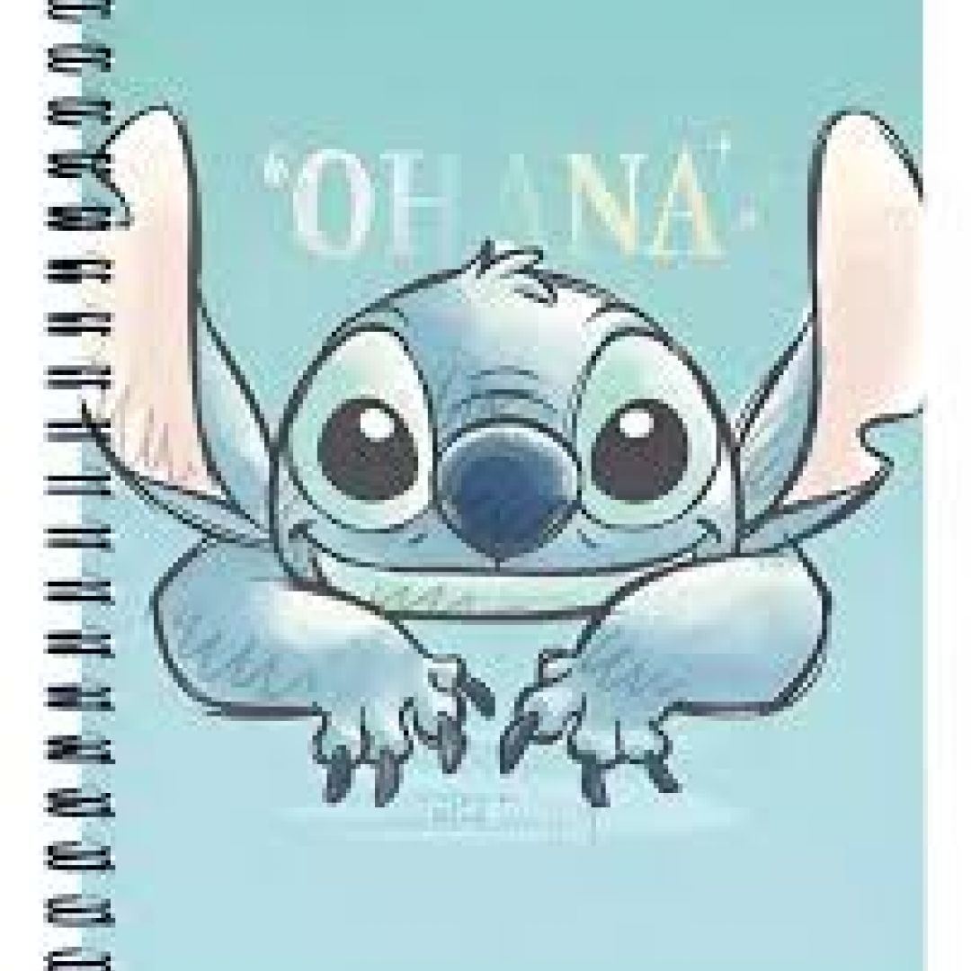 cuaderno-16x21-espiral-mooving-tdura-stitch-96-hojas-58620