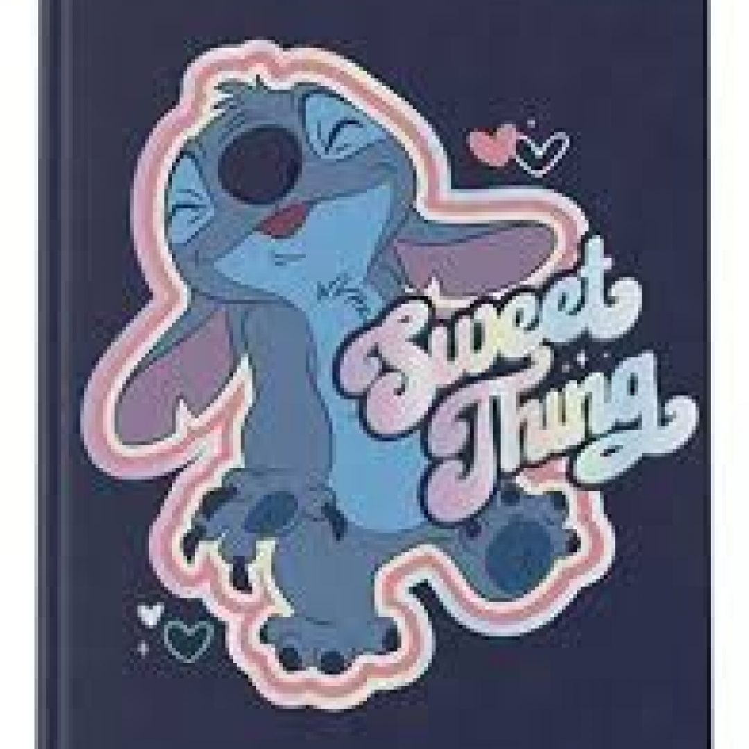 cuaderno-16x21-espiral-mooving-tdura-stitch-96-hojas-58620