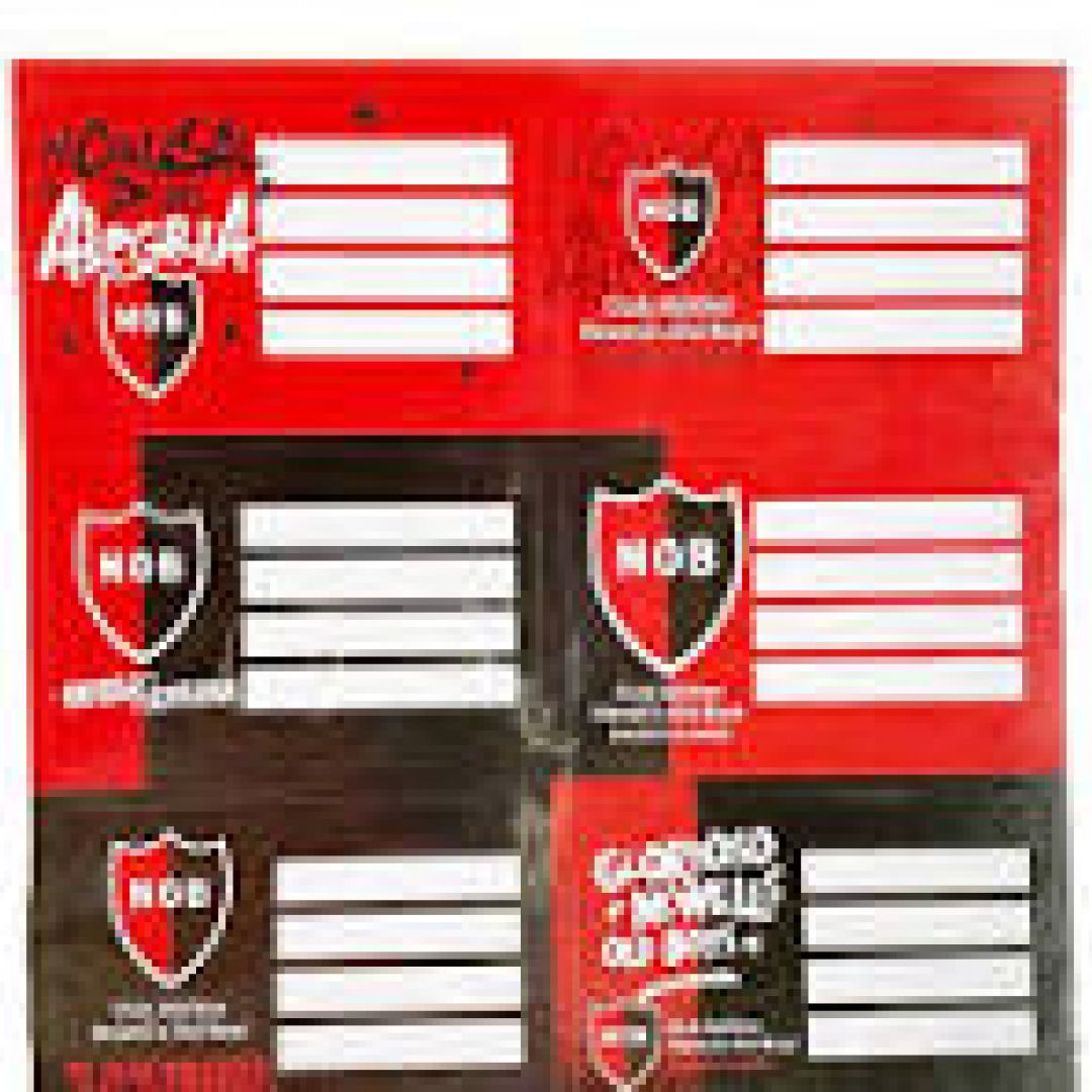 etiqueta-escolar-x-12-newells-old-boys-1131