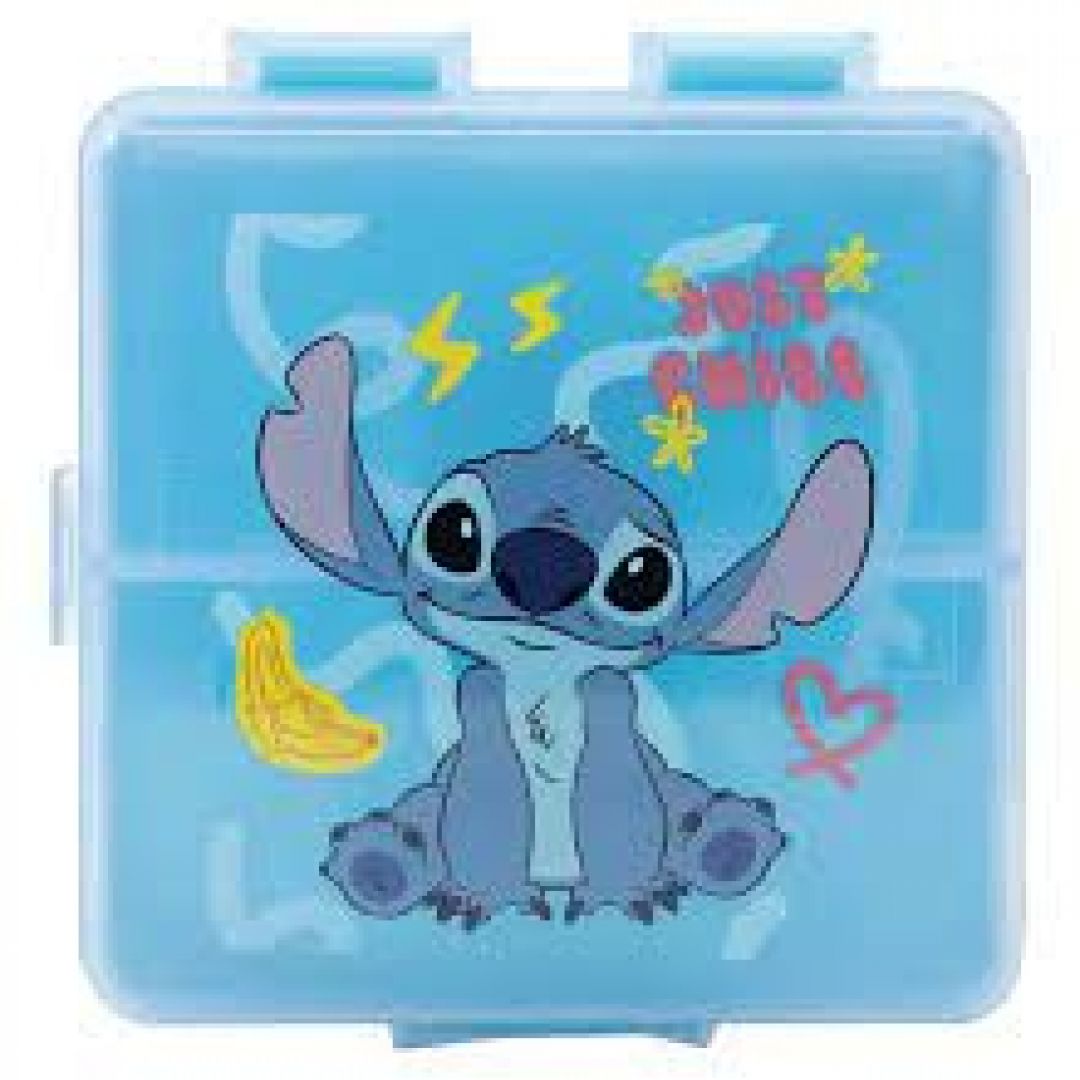 lunchera-stitch-2-compartimentos-3590