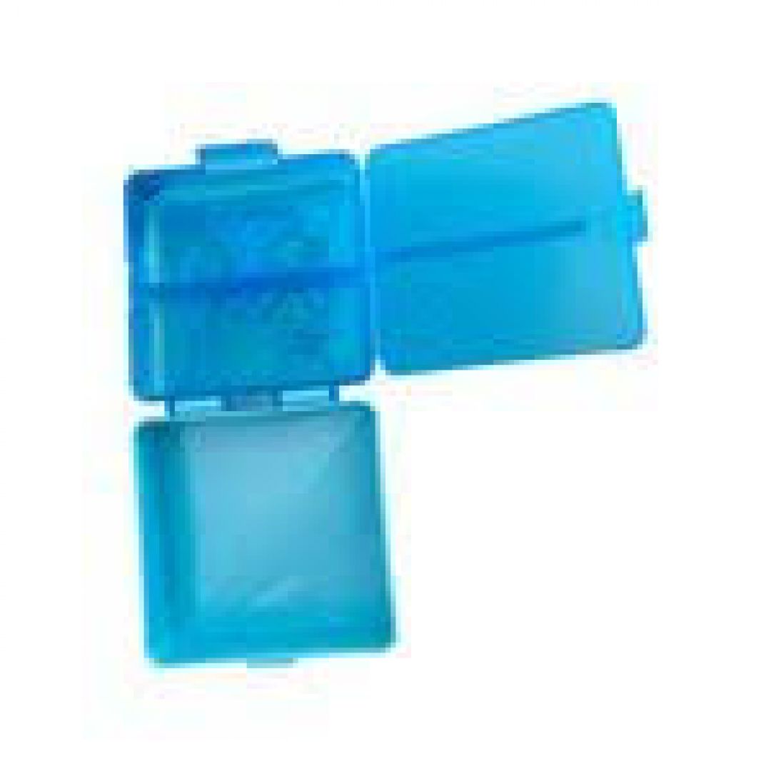 lunchera-stitch-2-compartimentos-3590