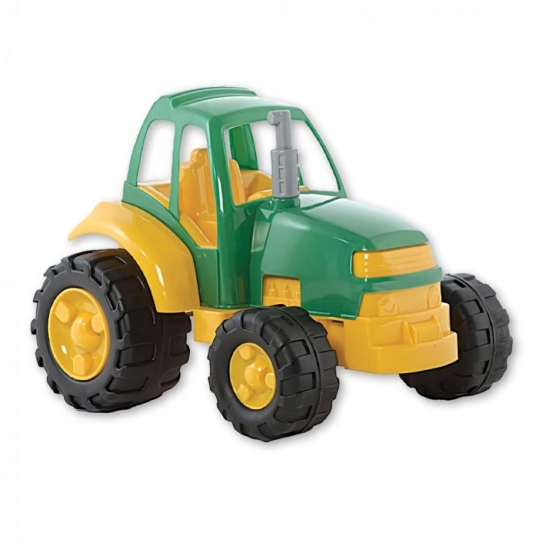 juguete-duravit-tractor-chico-3592