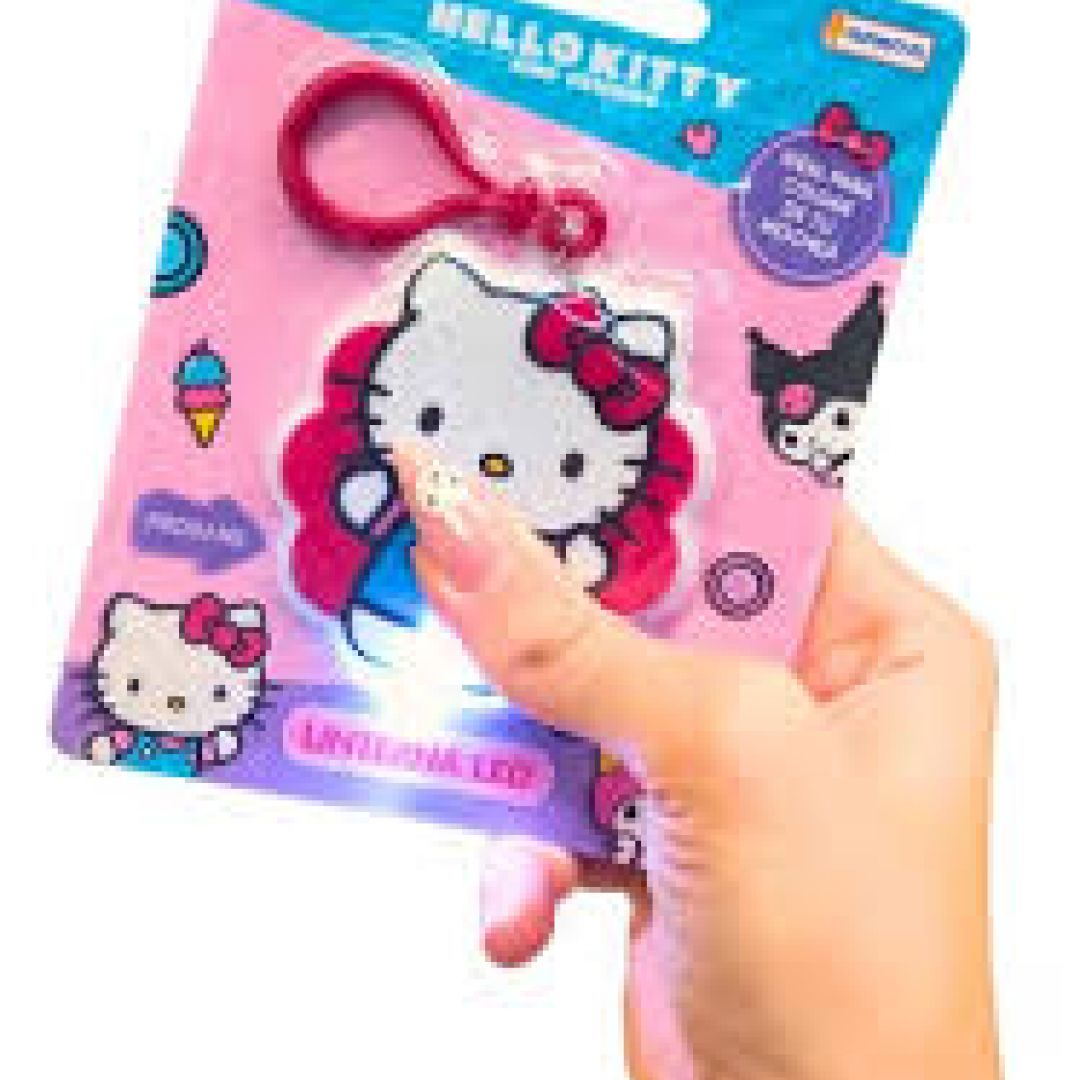 linterna-led-hello-kitty-con-clip-3593